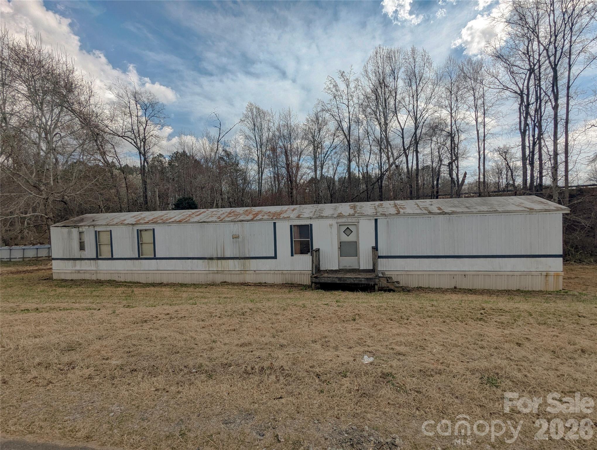 565 Jm Lovelace Road Ellenboro, NC 28040 - Photo 4 of 42