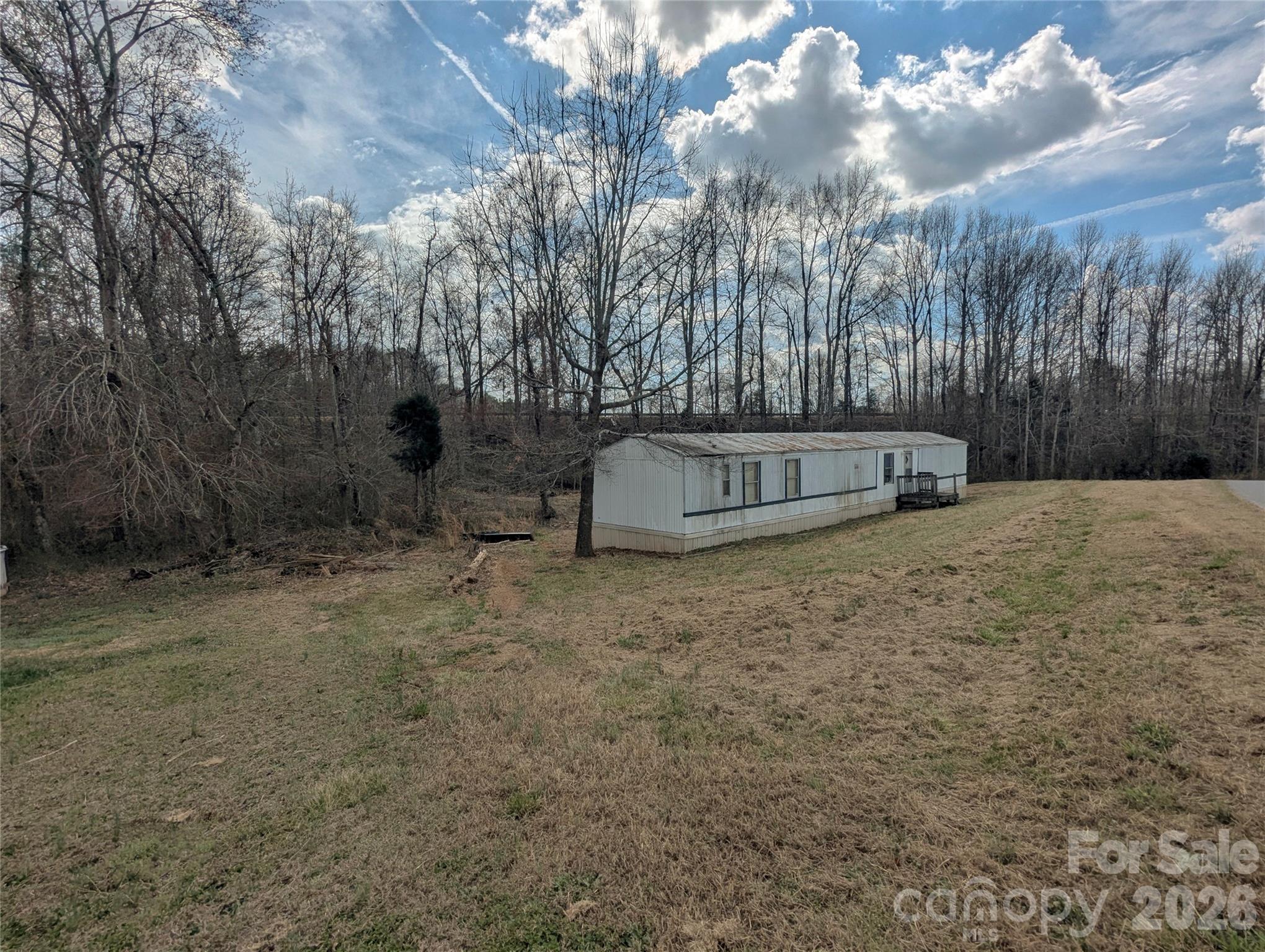565 Jm Lovelace Road Ellenboro, NC 28040 - Photo 6 of 42