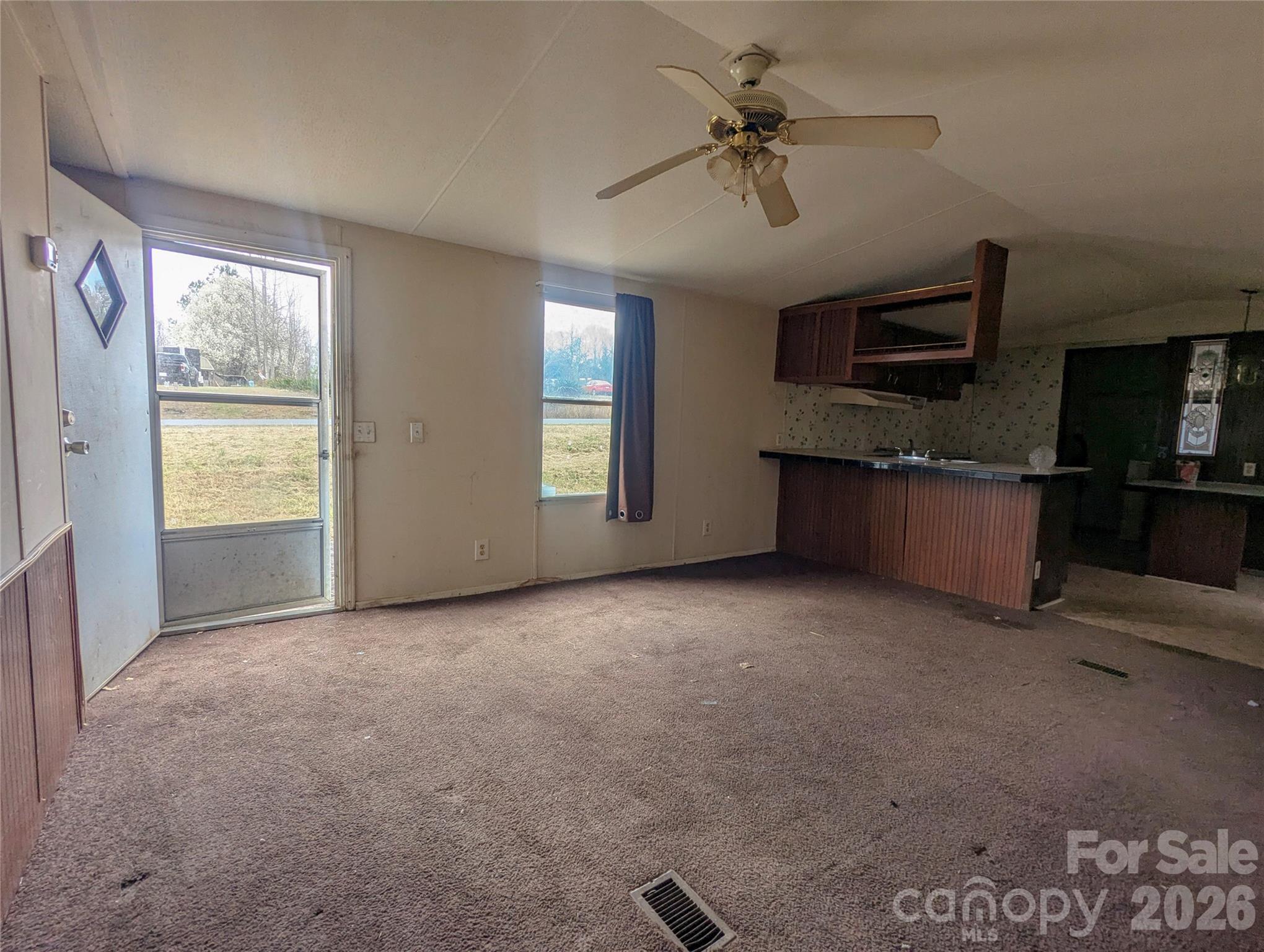 565 Jm Lovelace Road Ellenboro, NC 28040 - Photo 8 of 42