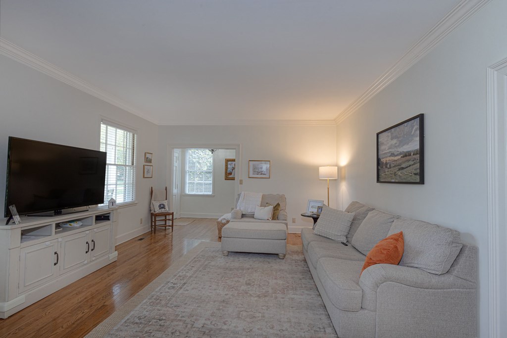 345 Country Club Road LaGrange, GA 30240 - Photo 11 of 46 Gallery Image 11