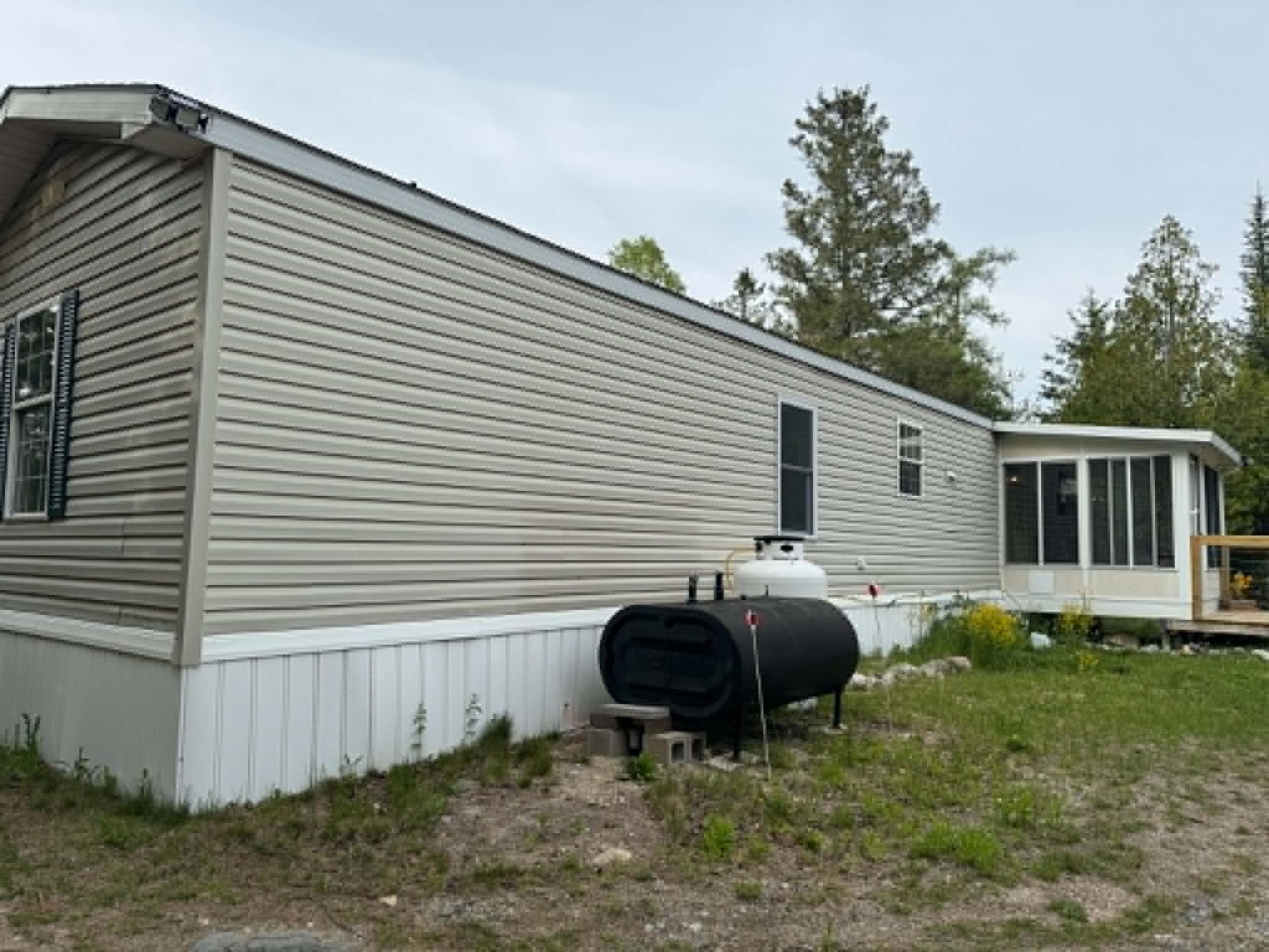 15 Emerson Preble Road Sullivan, ME 04664 - Photo 3 of 43