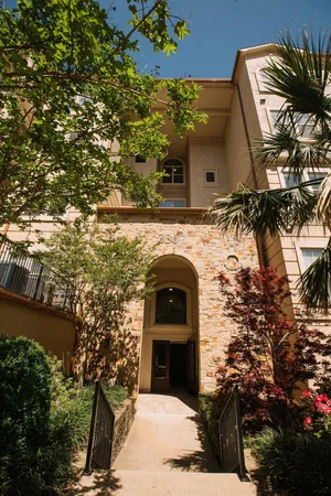 $475,000 | 3367 Cascades Boulevard, Unit 113, Tyler, TX 75709