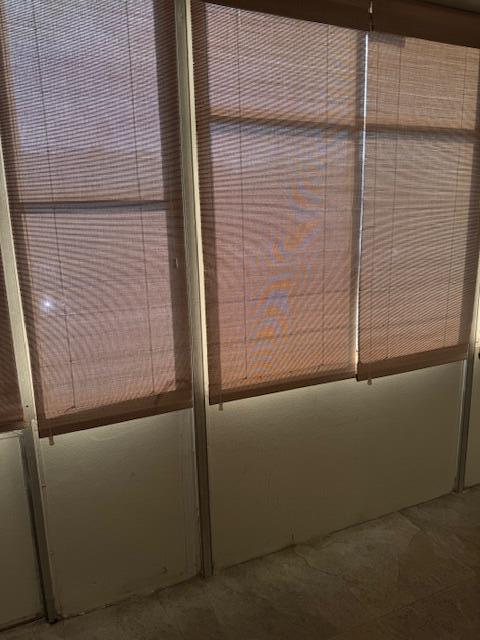 349 Flanders South Delray Beach, FL 33484 - Photo 22 of 26 a view of door