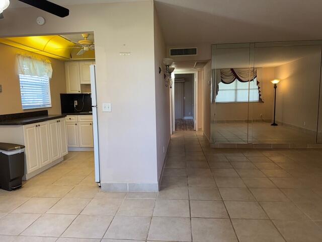 349 Flanders South Delray Beach, FL 33484 - Photo 7 of 26