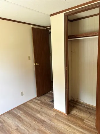 $40,000 | 11 Humming Bird Drive, Indiana, PA 15701