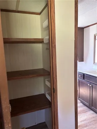 $40,000 | 11 Humming Bird Drive, Indiana, PA 15701