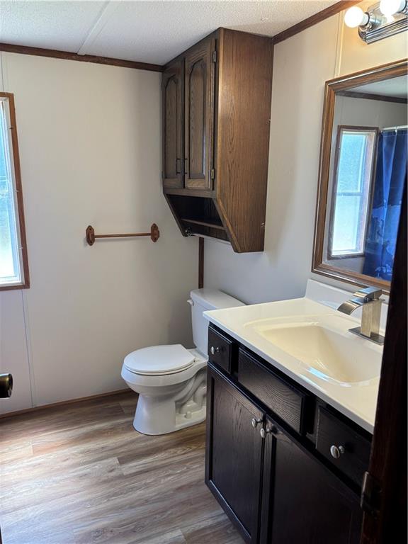 11 Humming Bird Drive Indiana, PA 15701 - Photo 13 of 21