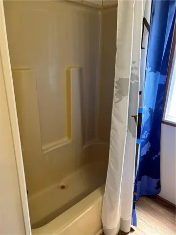 $40,000 | 11 Humming Bird Drive, Indiana, PA 15701