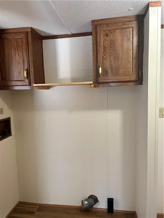 $40,000 | 11 Humming Bird Drive, Indiana, PA 15701