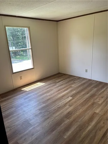 $40,000 | 11 Humming Bird Drive, Indiana, PA 15701