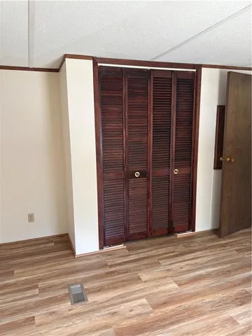 $40,000 | 11 Humming Bird Drive, Indiana, PA 15701