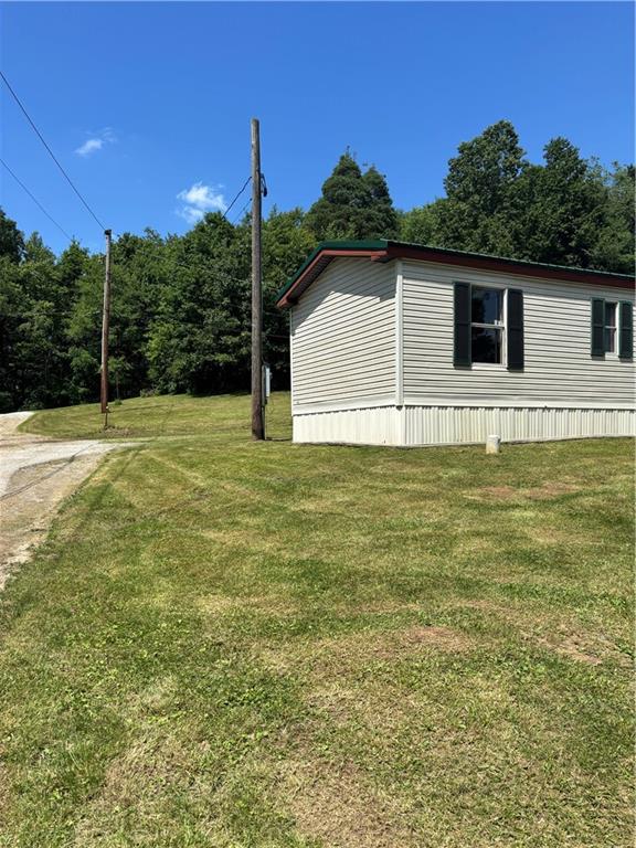 11 Humming Bird Drive Indiana, PA 15701 - Photo 19 of 21