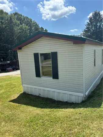 $40,000 | 11 Humming Bird Drive, Indiana, PA 15701