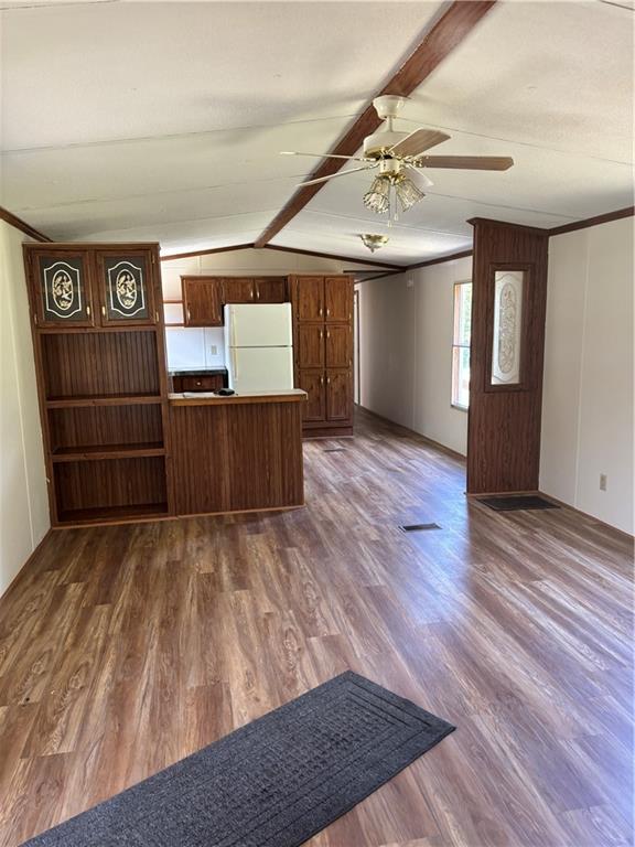 11 Humming Bird Drive Indiana, PA 15701 - Photo 2 of 21