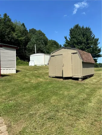 $40,000 | 11 Humming Bird Drive, Indiana, PA 15701