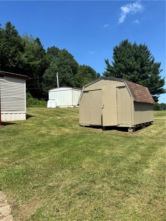 11 Humming Bird Drive Indiana, PA 15701 - Photo 21 of 21