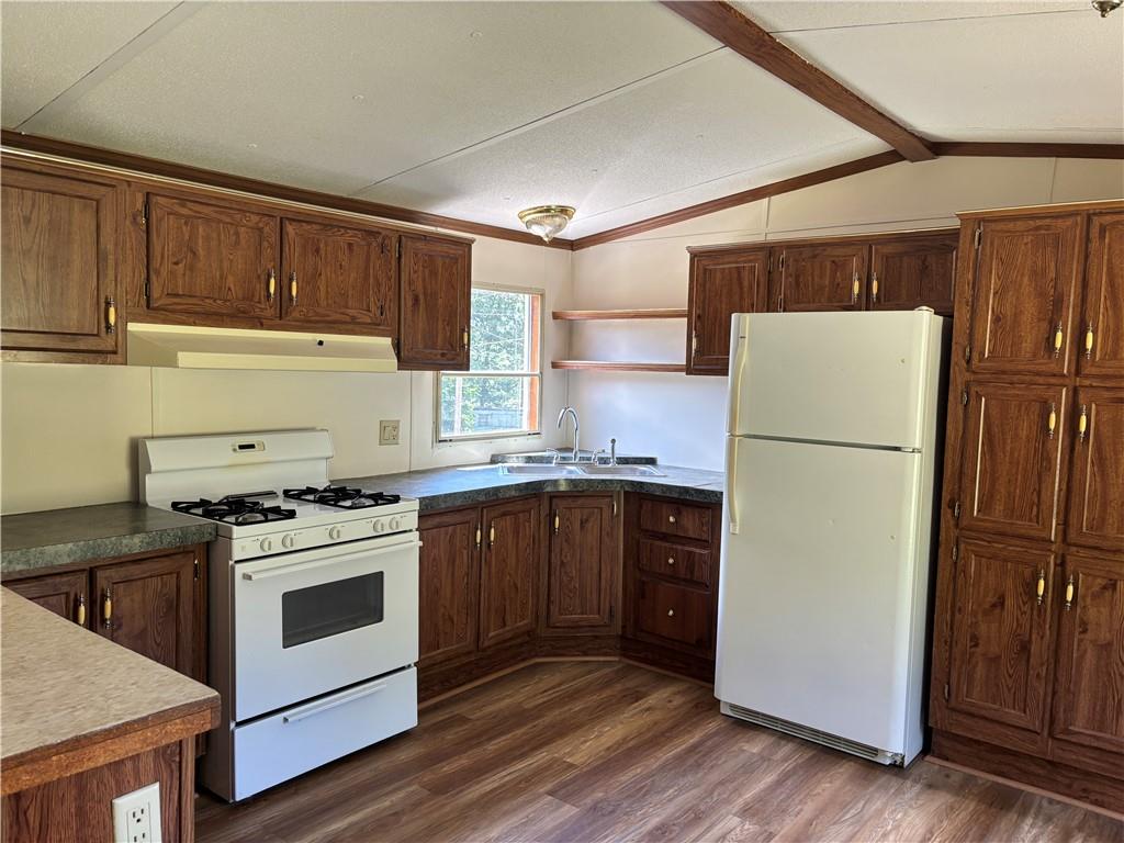 11 Humming Bird Drive Indiana, PA 15701 - Photo 3 of 21