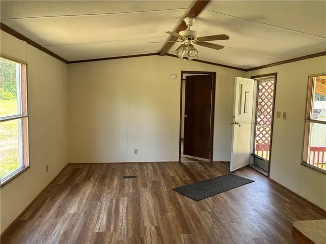 $40,000 | 11 Humming Bird Drive, Indiana, PA 15701