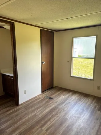 $40,000 | 11 Humming Bird Drive, Indiana, PA 15701