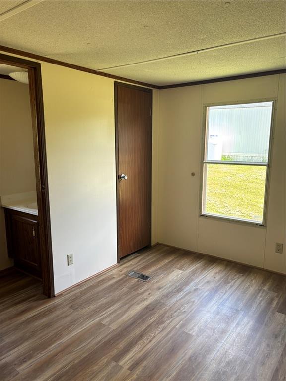 11 Humming Bird Drive Indiana, PA 15701 - Photo 5 of 21