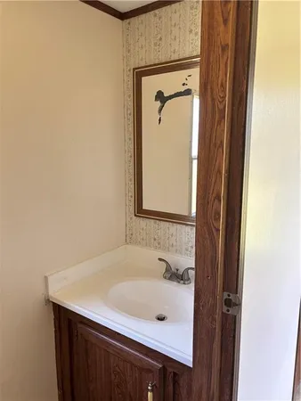 $40,000 | 11 Humming Bird Drive, Indiana, PA 15701