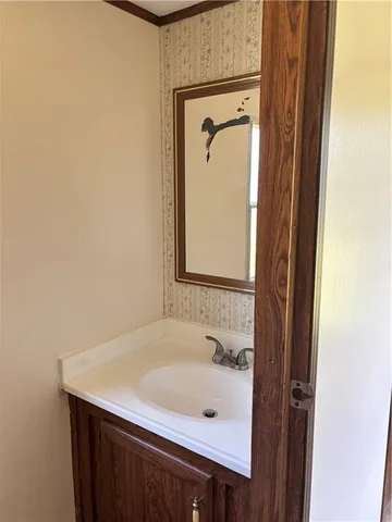 $40,000 | 11 Humming Bird Drive, Indiana, PA 15701