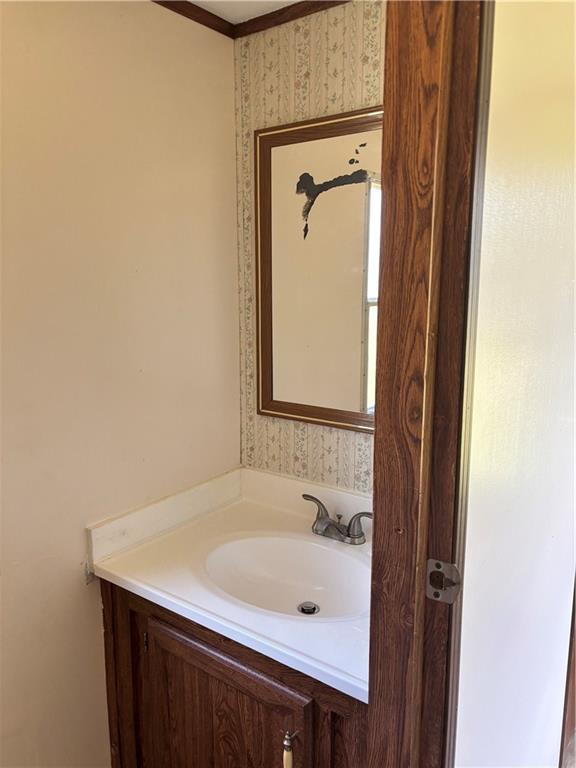 11 Humming Bird Drive Indiana, PA 15701 - Photo 6 of 21