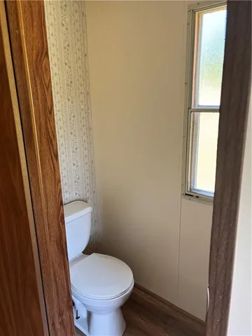 $40,000 | 11 Humming Bird Drive, Indiana, PA 15701