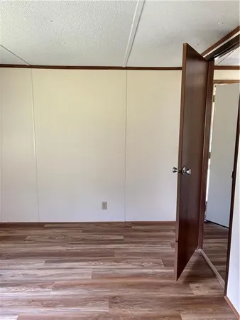 $40,000 | 11 Humming Bird Drive, Indiana, PA 15701