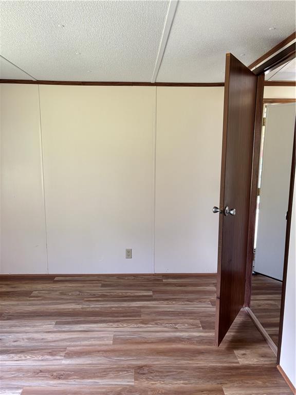 11 Humming Bird Drive Indiana, PA 15701 - Photo 8 of 21