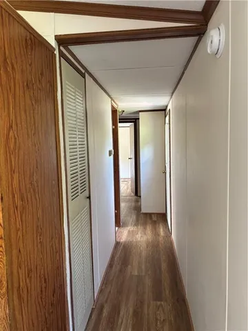 $40,000 | 11 Humming Bird Drive, Indiana, PA 15701