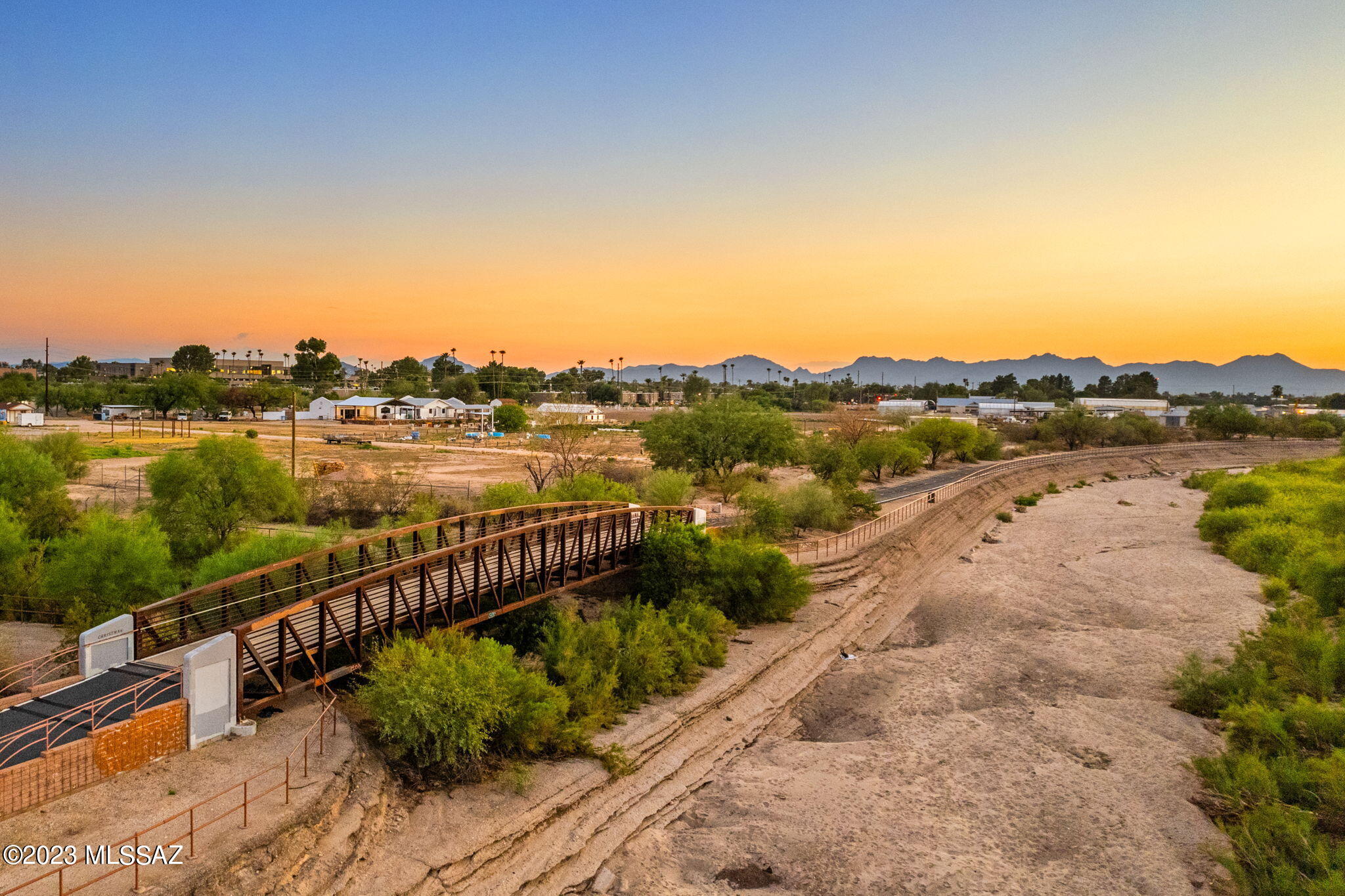 2550 East River Road, Unit 12104 Tucson, AZ 85718 - Photo 49 of 50