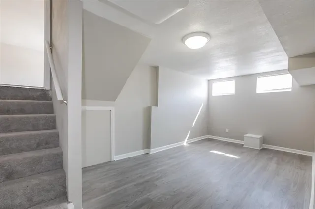 $1,755 | 200 Westside Drive, Belton, MO 64012