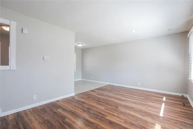 $1,755 | 200 Westside Drive, Belton, MO 64012