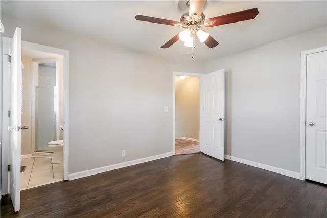 $1,755 | 200 Westside Drive, Belton, MO 64012