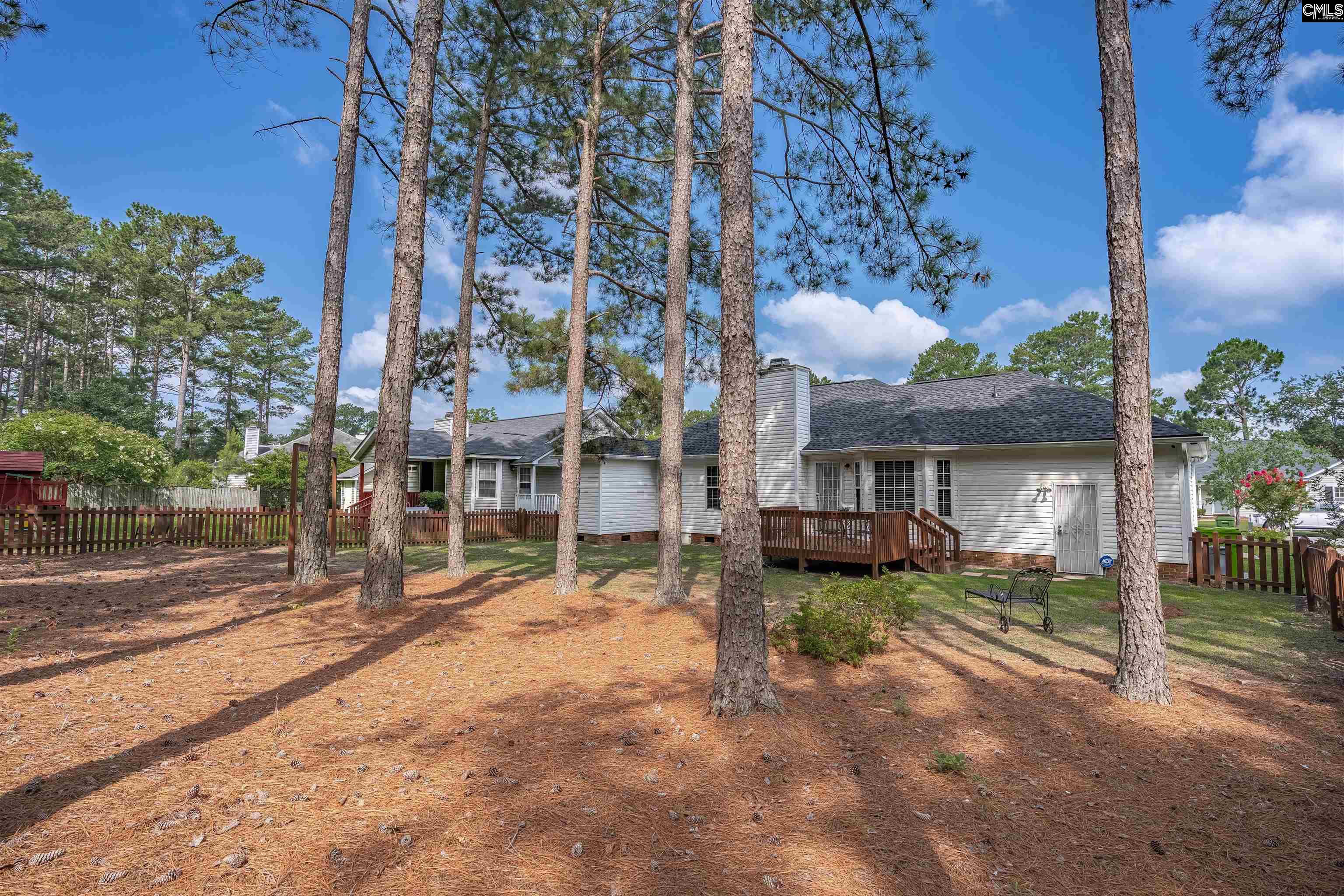 208 Dove Park Road Columbia, SC 29223 - Photo 35 of 41