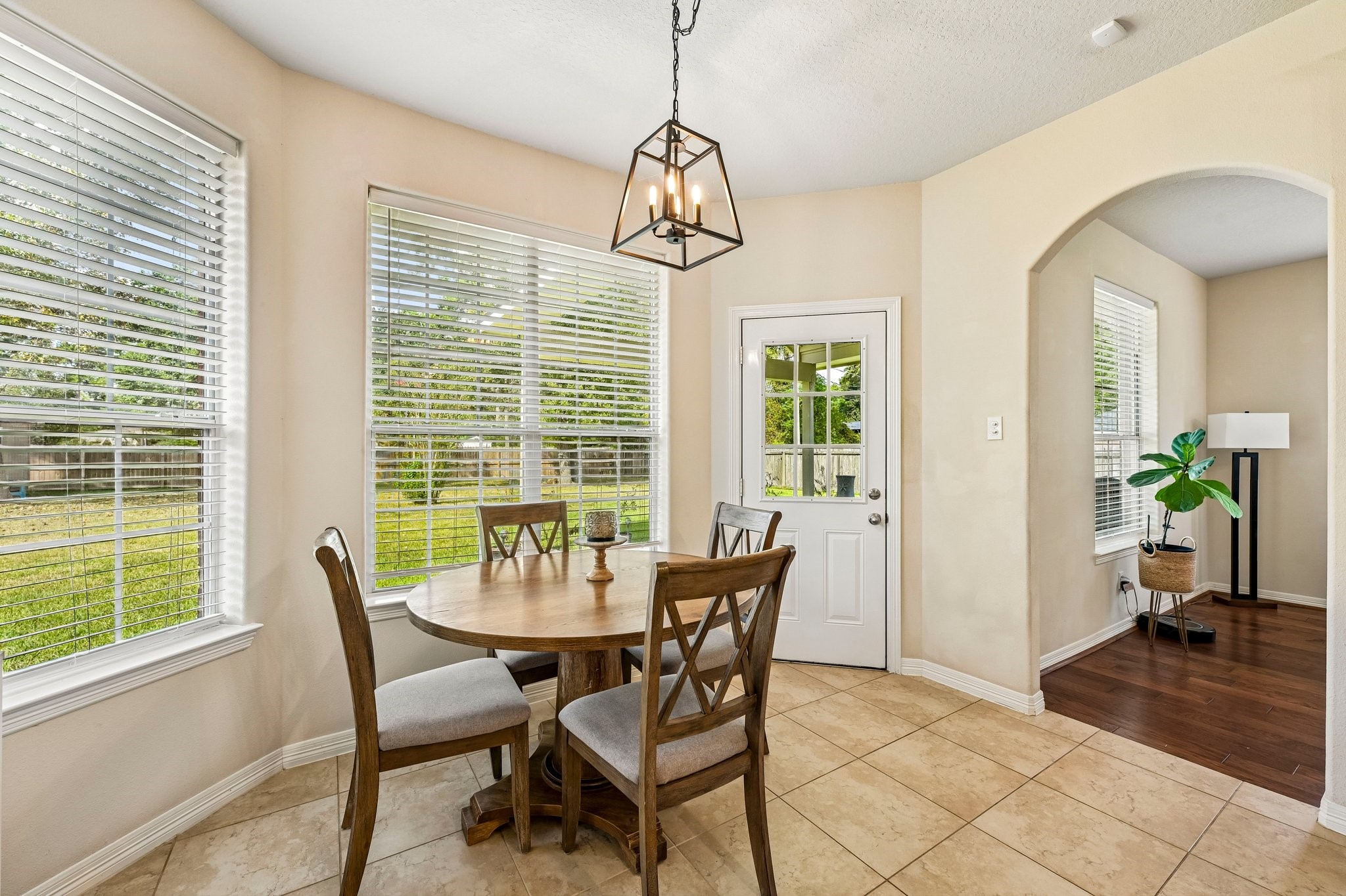 34215 Conroe Huffsmith Road Magnolia, TX 77354 - Photo 12 of 42 Gallery Image 12