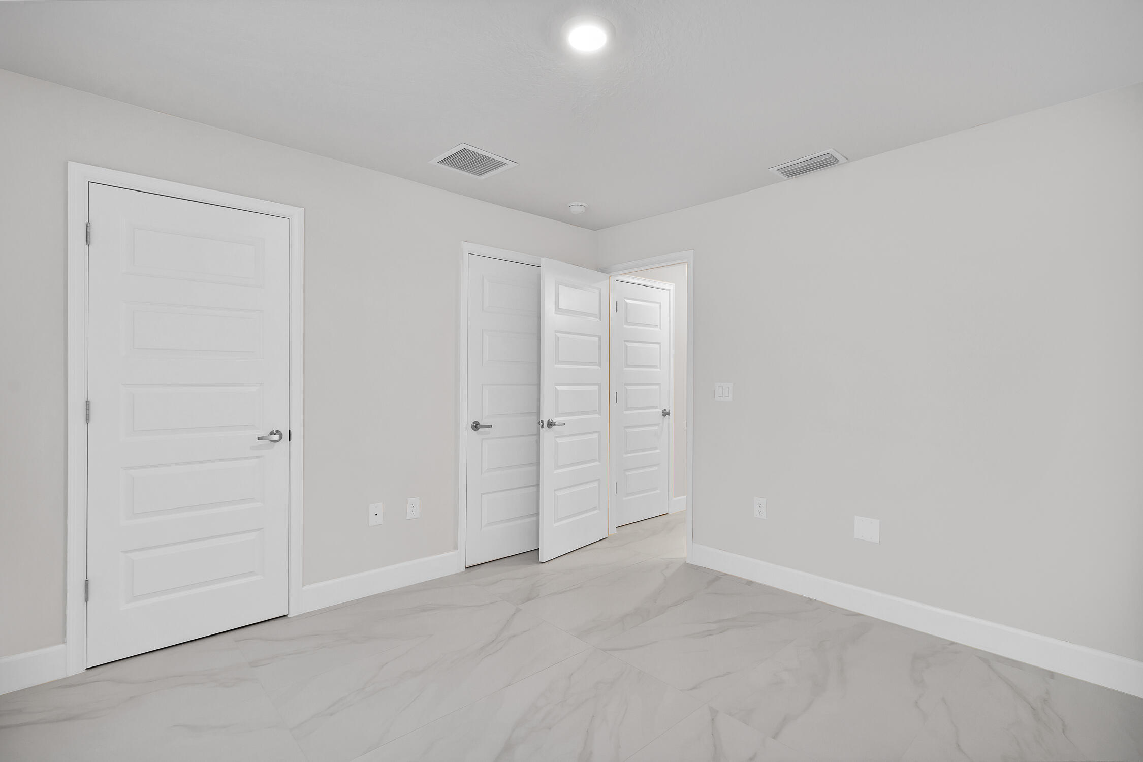 170 Spring Valley Avenue Sebastian, FL 32958 - Photo 16 of 29 21