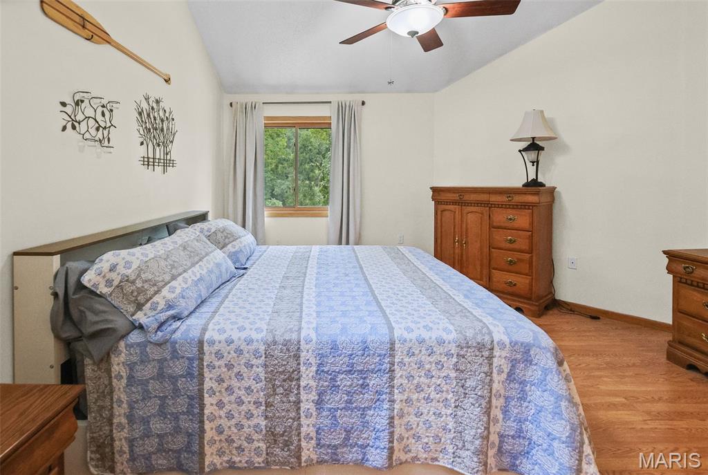 2409 Winter Lane Godfrey, IL 62035 - Photo 52 of 59 Gallery Image 52