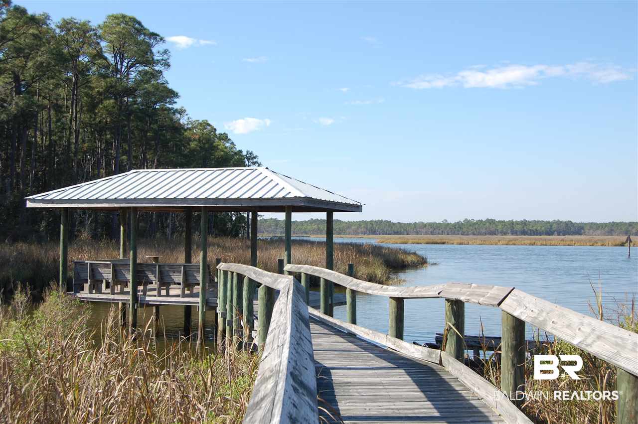 141 Treasure Oaks Road Gulf Shores, AL 36542 - Photo 12 of 15