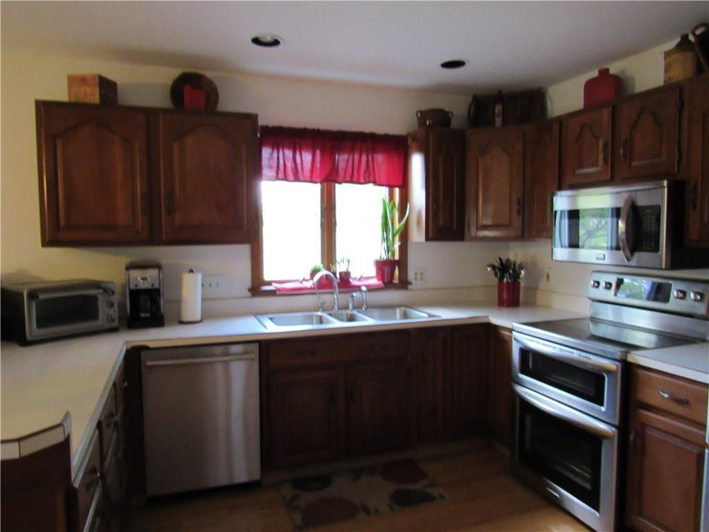 149 Holmes Road Scarborough, ME 04074 - Photo 10 of 30 Photo
