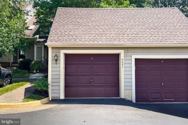 $3,250 | 4021 Lake Glen Road, Fairfax, VA 22033