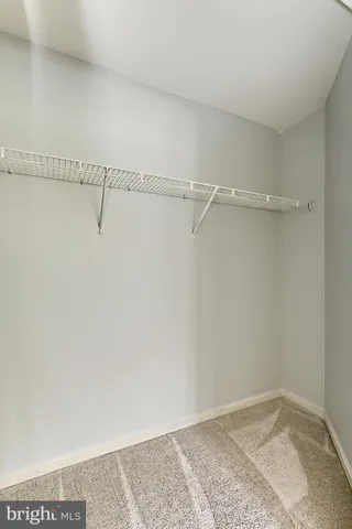 $3,250 | 4021 Lake Glen Road, Fairfax, VA 22033