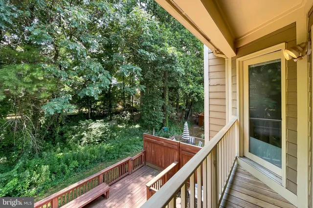 $3,250 | 4021 Lake Glen Road, Fairfax, VA 22033