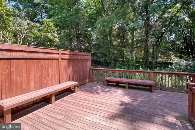 $3,250 | 4021 Lake Glen Road, Fairfax, VA 22033