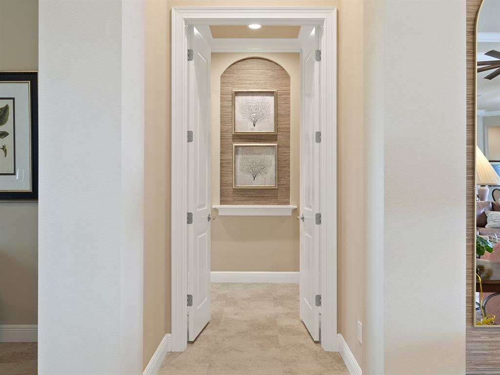 11708 Rive Isle Run Parrish, FL 34219 - Photo 24 of 65