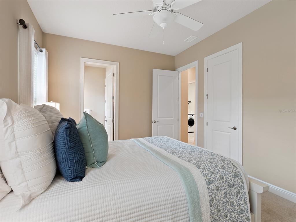 11708 Rive Isle Run Parrish, FL 34219 - Photo 34 of 65