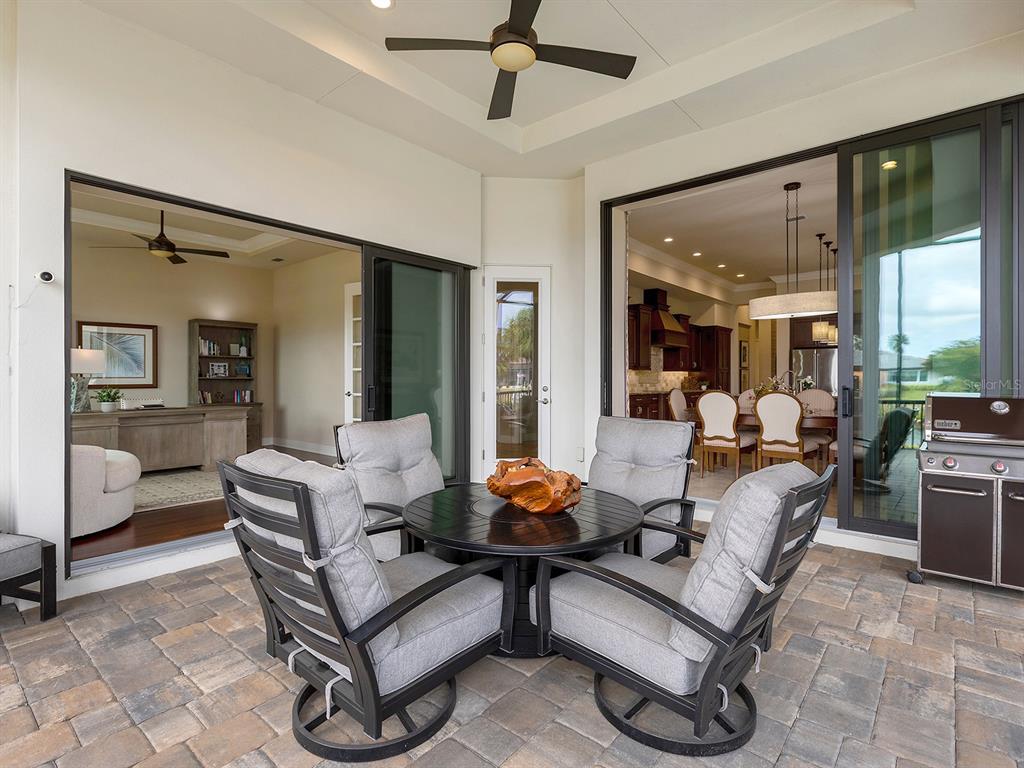 11708 Rive Isle Run Parrish, FL 34219 - Photo 42 of 65