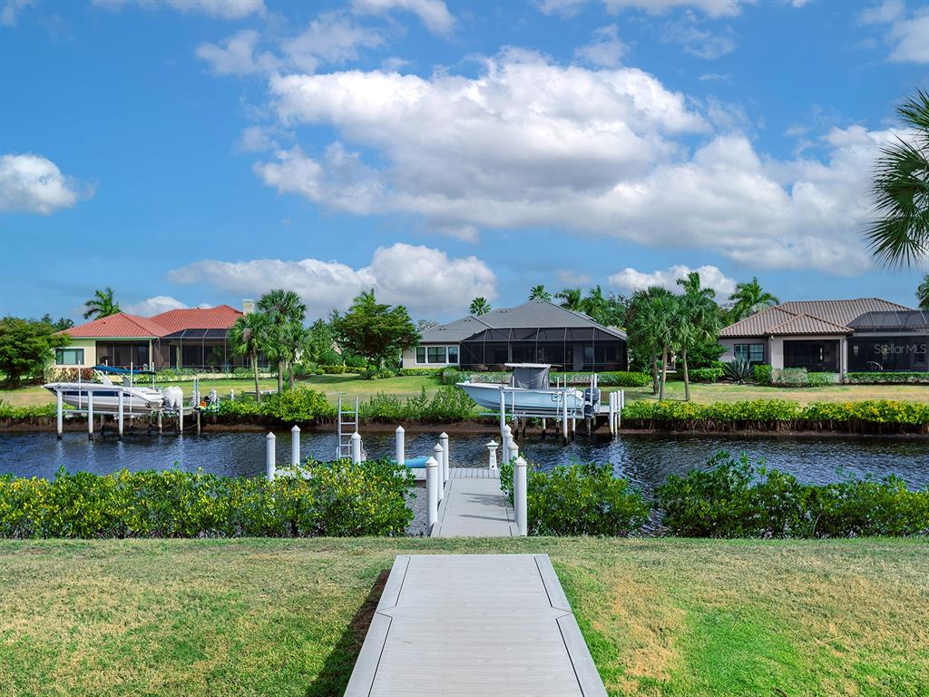 11708 Rive Isle Run Parrish, FL 34219 - Photo 46 of 65