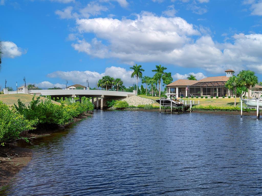 11708 Rive Isle Run Parrish, FL 34219 - Photo 47 of 65